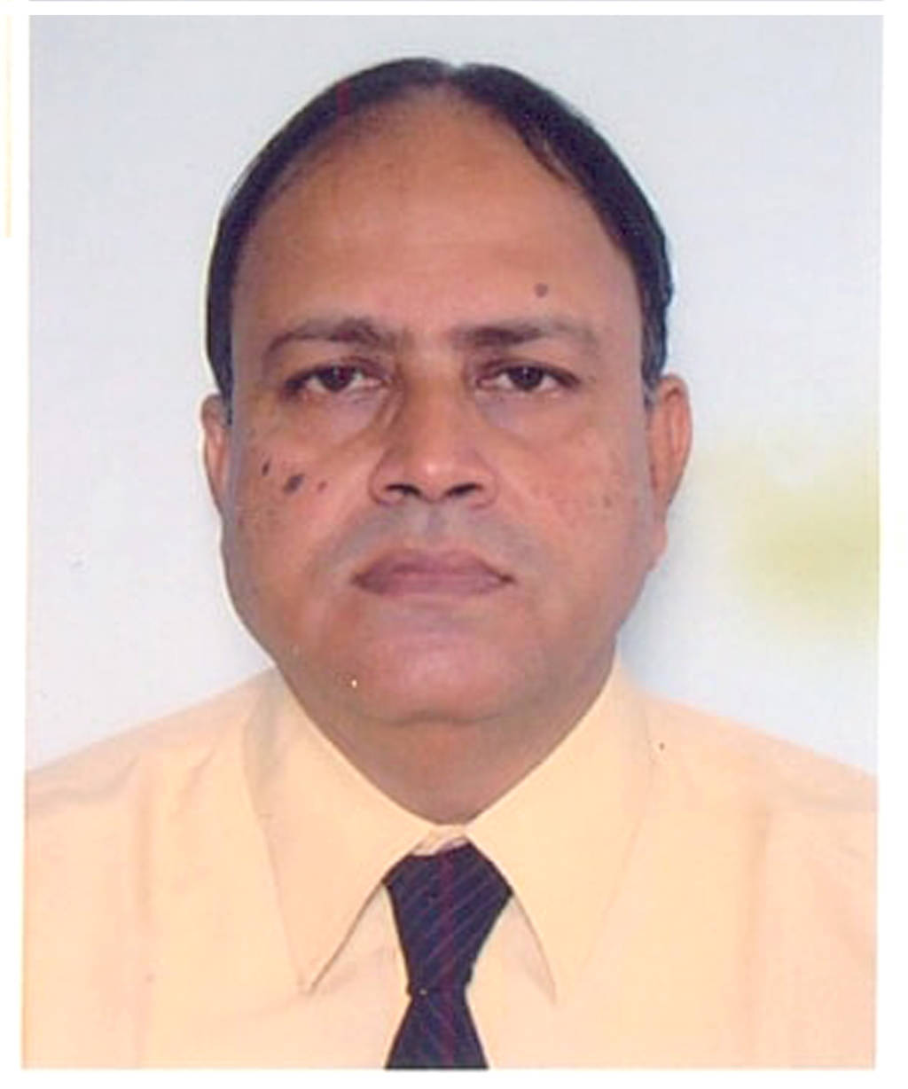 Team Image