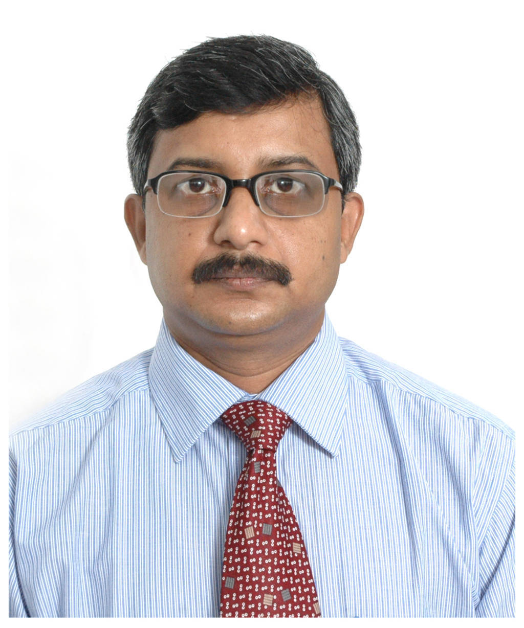 Team Image