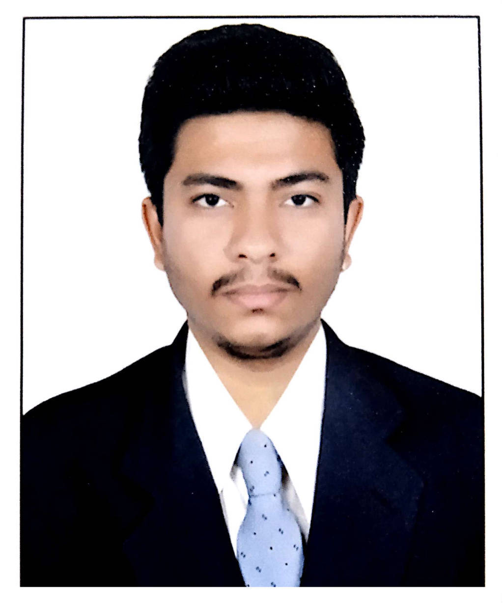 Team Image