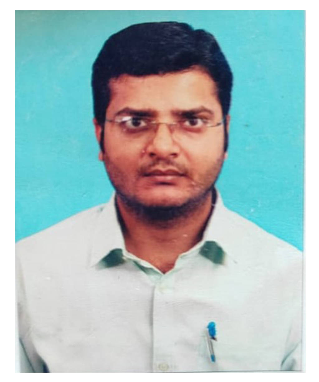Team Image